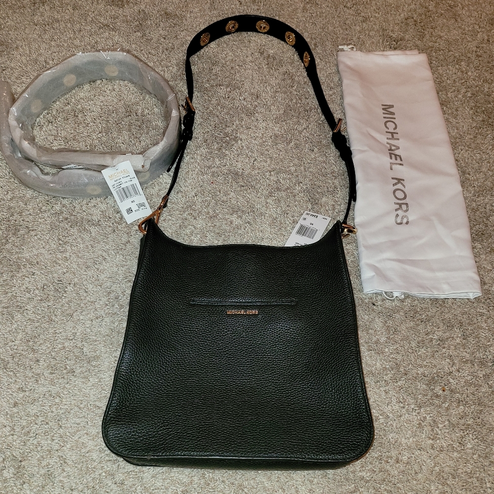 Michael Kors NWT